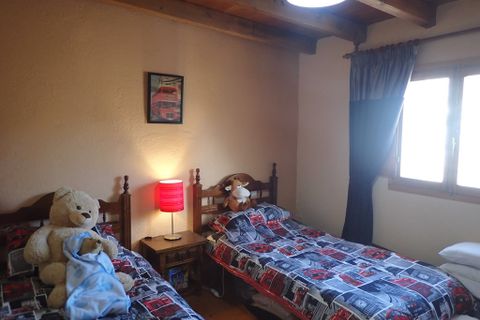 Landsbyhus i Turon, Granada, Turon - € 149.995 | Ref: C0603 - foto 29